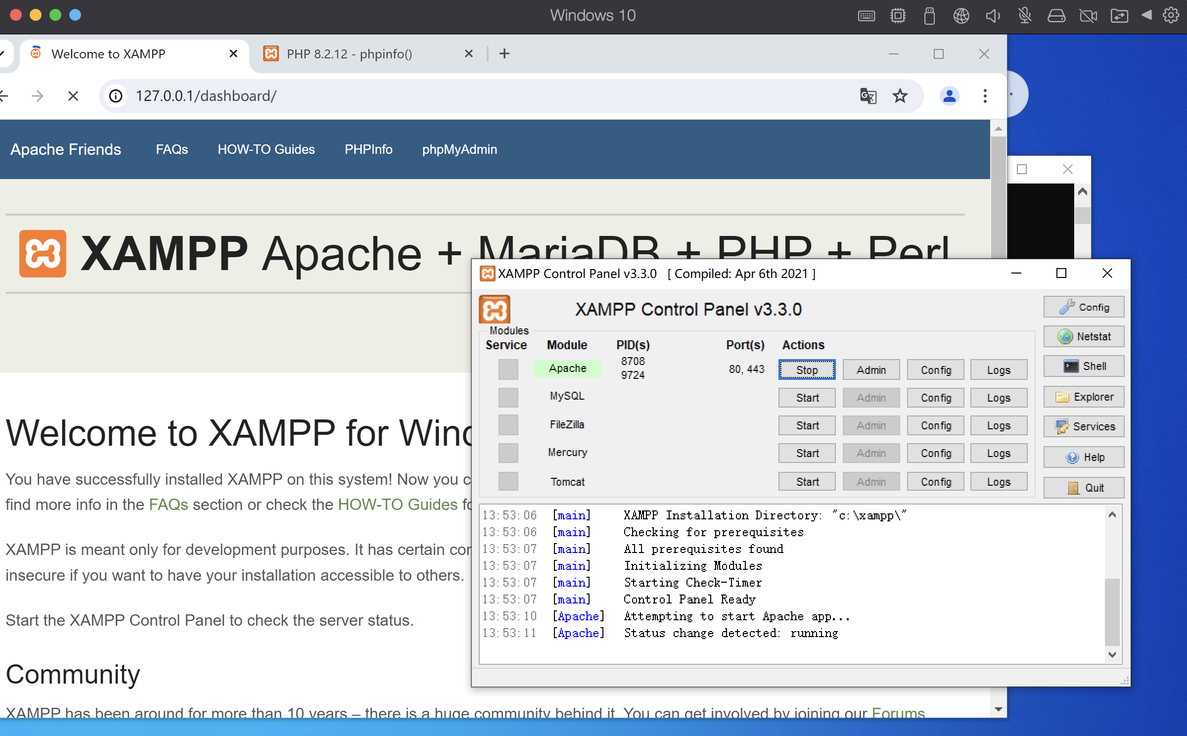 Cve 2024 4577 